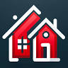 Destination Home Realty