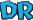 Destination Retro