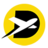 Destinations Aviation Center