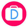 Destinations By Donna LLC