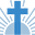 Destino Del Reino