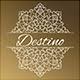 Destino Deluxe Valle del Este Golf & SPA