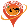 Destino Marruecos