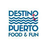 Pub Destino Puerto