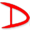 Destiny Games