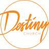 Destiny Church Groningen