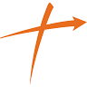 Destiny Church