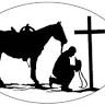Destiny Cowboy Church