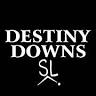 Destiny Downs Cattle Co.