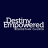 Destiny Empowered Christian Church