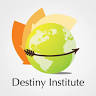 Home Schooling Community Salatiga Destiny Institute