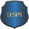 Destiny Sanctuary International Ministry