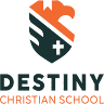 Destiny Christian School & Preschool