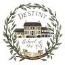 Destiny School of the Arts