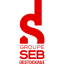 Groupe SEB Déstockage - Vernon