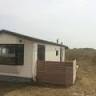 De Strandgaper T76