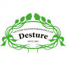 Country Pub Desture In Yaga