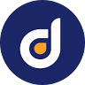 Denticia Dental (Praktek Dokter Gigi)