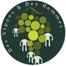 Des Vignes et des Hommes
