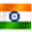 Zila Sainik Kalyan Karyalay, Rudraprayag