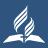 Adventist Church