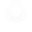 Tafelheren