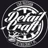 DetailCraft