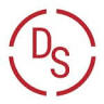 Detailed Services