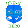 Detail Hero