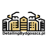 DetailingBydgoszcz.pl