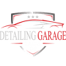 Detailing Garage Žilina