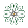 Details Tile & Stone Studio, LLC