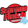 Supreme Finish Auto Detailing