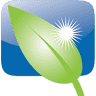DetailXPerts of Houston Northeast
