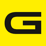 GROSAUTO- auto rezerves daļu veikals Siguldā
