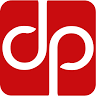 Detal Polski Sp. Z o.o.