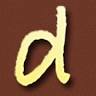 Detangles Hair Studio