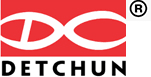 CÔNG TY CỔ PHẦN DETCHUN VIỆT NAM