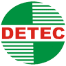 Detec Assessoria Técnica