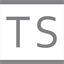 De Technische School