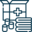 DETEX SRL