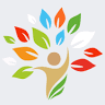 Children’s home-boarding school for disabled children with issues of psychophysical development