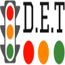 Detection Engineering Technology Inc