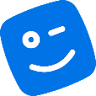 Detmir