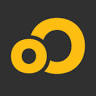 www.detodoonline.com