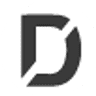 Detoxito