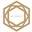 De Trinity Jewelry