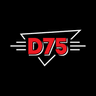 Detroit 75 Kitchen