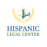 Hispanic Legal Center, PLLC
