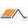 Allied Real Estate